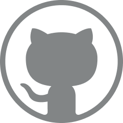 GitHub Icon